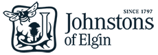 Johnstons of Elgin at Scottish Cashmere Australia
