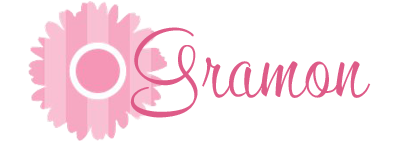 Gramon and Scottish Cashmere Australia