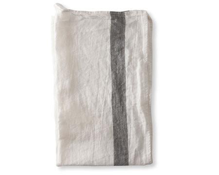 Arles Tea Towels - Set of 3