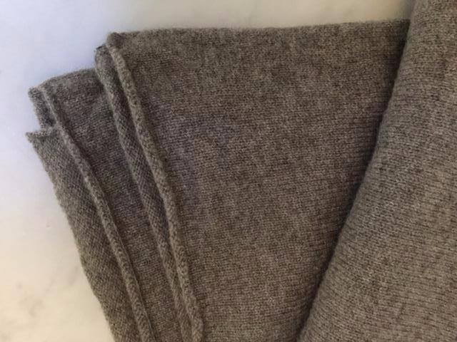 SCA Travelwrap - Elk