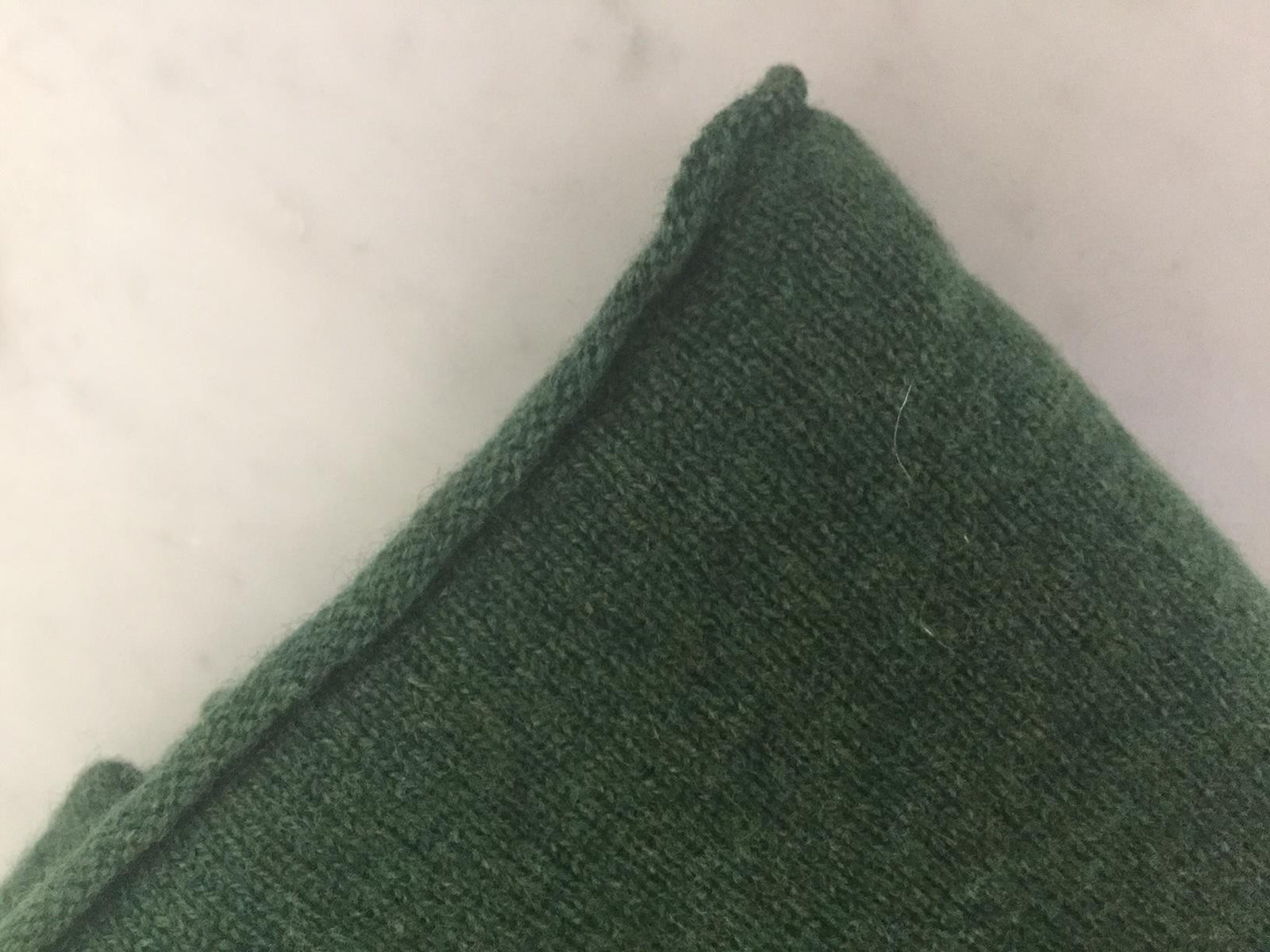 SCA Travelwrap - Emerald