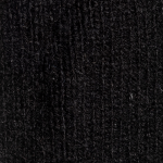 Cashmere Men's Crew Neck Jumper