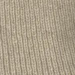 Cashmere Men's Crew Neck Cable Jumper