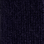 Cashmere Men's V-Neck Jumper